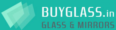 BuyGlass
