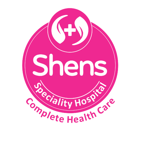 shenshospital