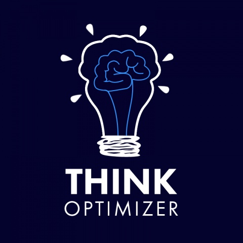 Think Optimizer - Web Design and Digital Marketing Kolkata, India