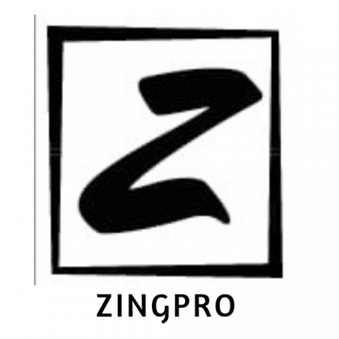 Zingpro