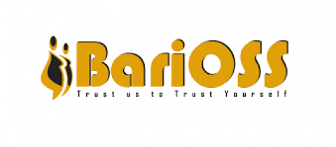 BariOSS Centre Madurai