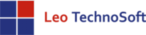 Leo TechnoSoft