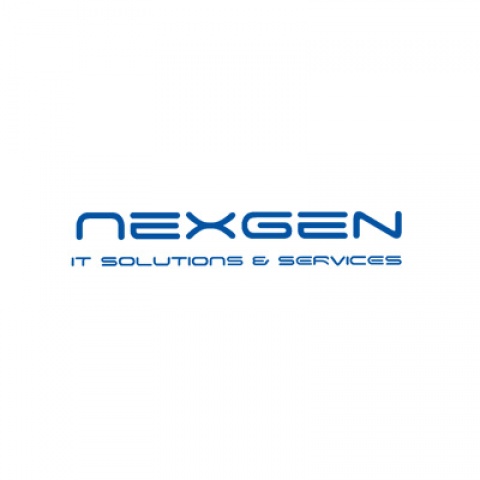 Nexgen IT Solutions and Service