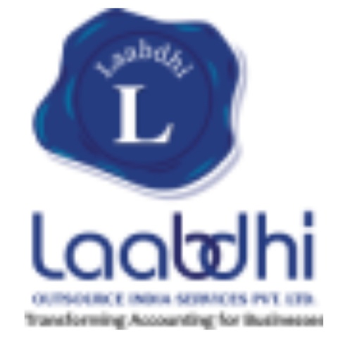 Laabdhi | Service Tax