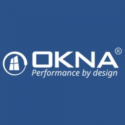 Okna  Designs