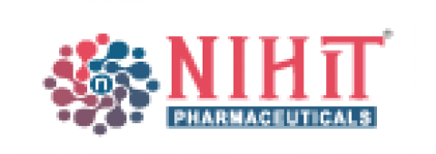 Pune pharma companies - Nihit Pharmaceuticals
