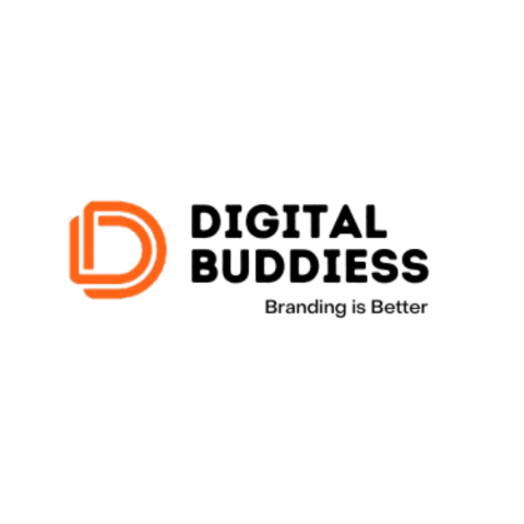Digital Buddiess