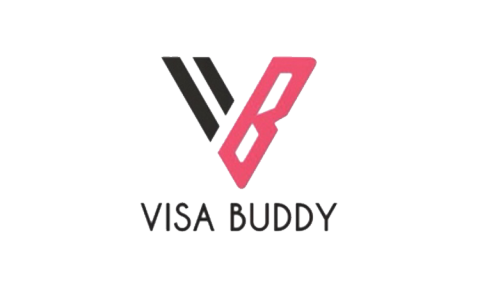 Visa Buddy