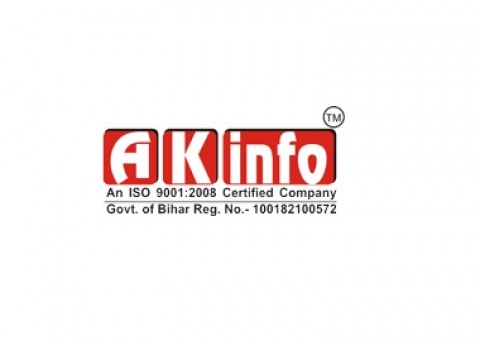 Akinfo Training Institute