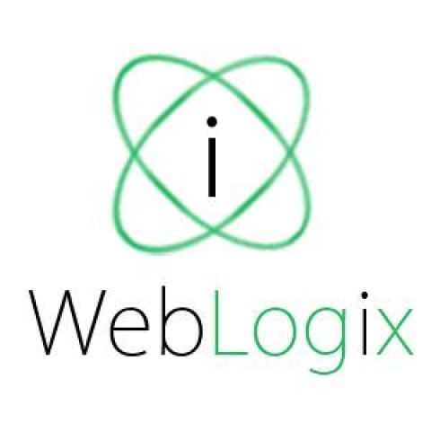 IwebLogix - Software Development Company in Gurgaon