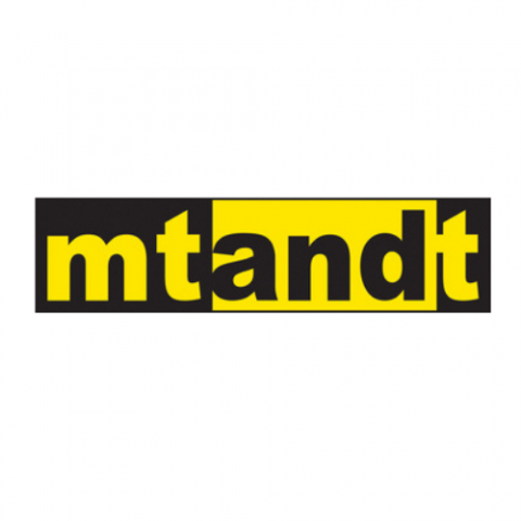 Mtandt Limited