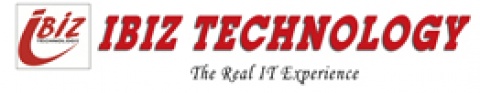 Computer Repair Services in Trivandrum | IBIZ Technology