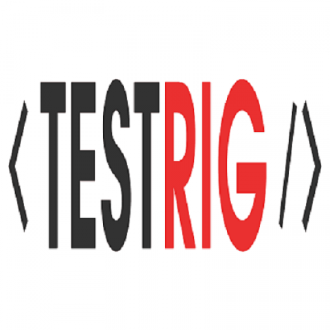 Testrig Technologies:QA software testing company in India