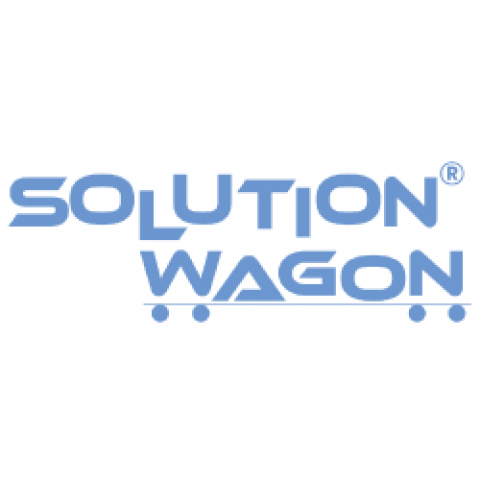 Solution Wagon