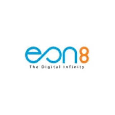 Eon8 - ORM Agency in chennai