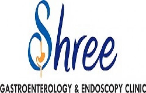 Dr Ravindra G.Surude.MD,DM. Shree Gastroenterology and endoscopy clinic ,Borivali west, Mumbai. Shreegastrocare - Gastroenterologist clinic