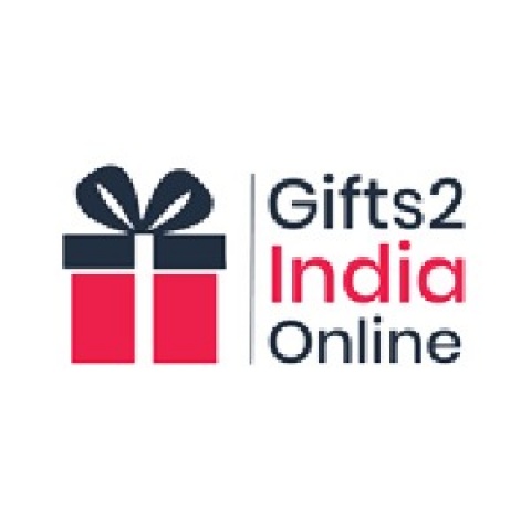 Gifts2IndiaOnline.com