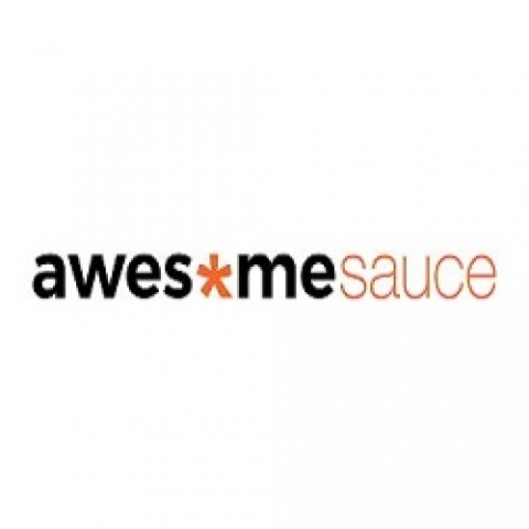 Awesome Sauce Creative Pvt. Ltd.