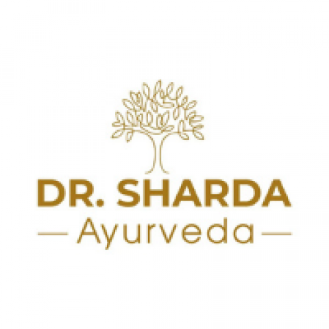 Dr. Sharada Ayurveda- Ayurvedic clinic in India