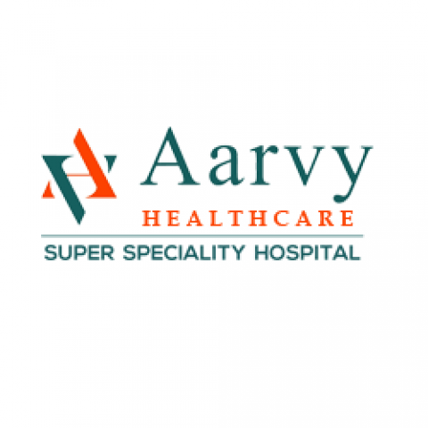 Aarvy Healthcare | Best Hospital in Gurgaon