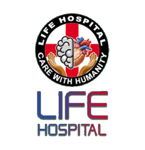 Life Hospital