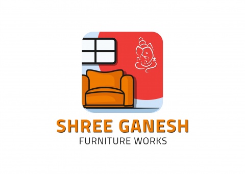 Shree Ganesh Furniture Works
