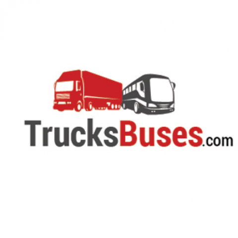 TrucksBuses.com Pvt. Ltd.