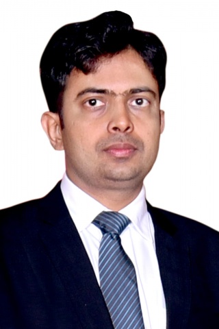 Onco Surgeon in Jaipur