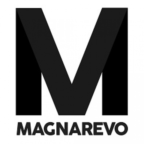 Magnarevo Pvt Ltd