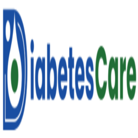 Diabetes Care Center