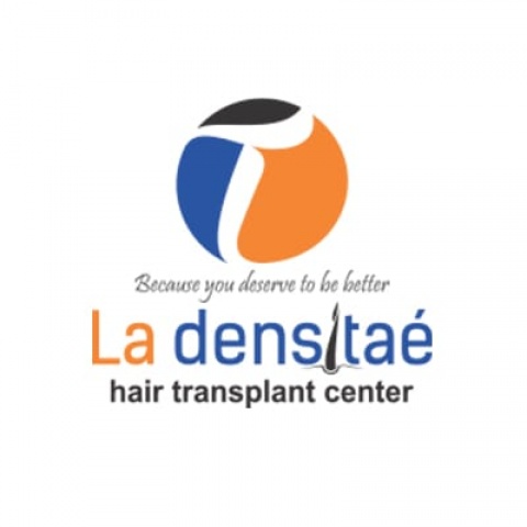La densitae - Hair Transplant & Cosmetology Center | Hair Transplant in Pune