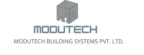 Modutech Systems