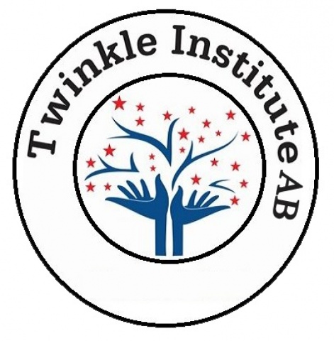 Twinkle Institute AB