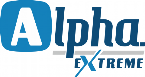 Alpha POS Software Solution