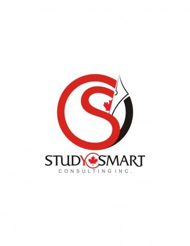 STUDYSMART CONSULTING | Canada education consultants| Best Study Abroad Consultants In Kerala