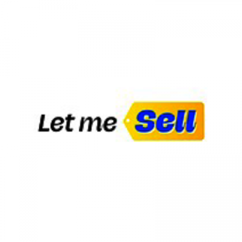Let Me Sell