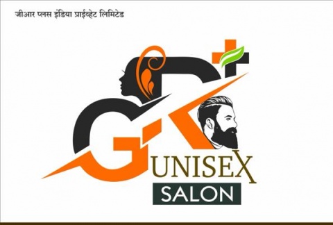 GR Plus Unisex Salon - Best Salon in Wakad - Salon in Wakad