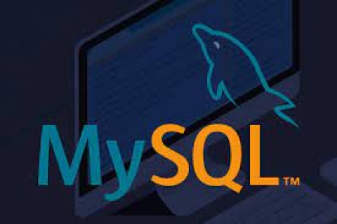 MYSQL ONLINE TRAINING