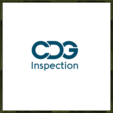 CDG Inspection Ltd
