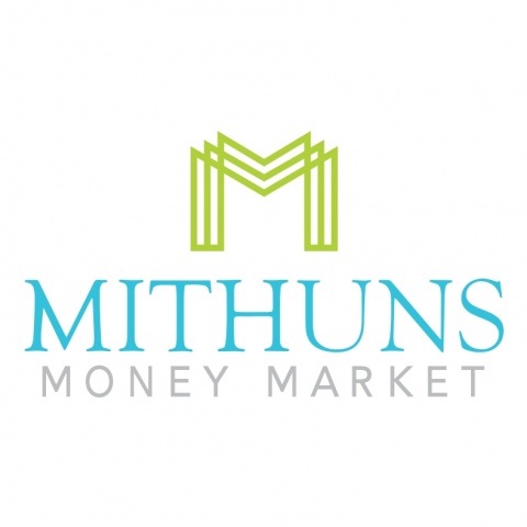 Mithun’s Money Market | Online Trading Academy Dubai | Forex Trading Course
