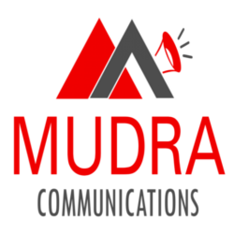 Mudra communication