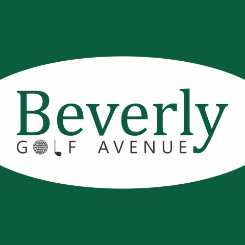 Beverly Golf Avenue