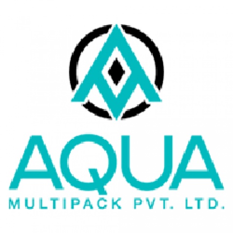Aqua Multi Pack Pvt. Ltd.