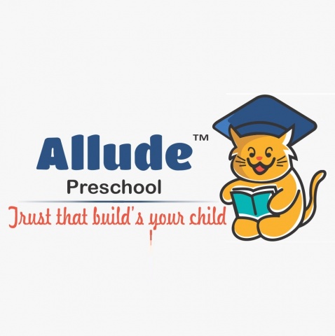 Allude Preschool