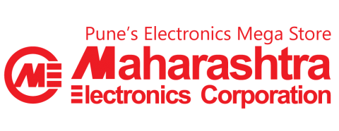 Maharashtra Electronics Corporation
