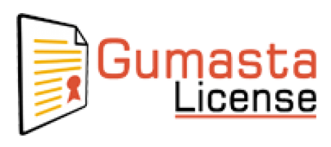 Gumasta License | Food License | Rental Registration | In Mumbai & Thane