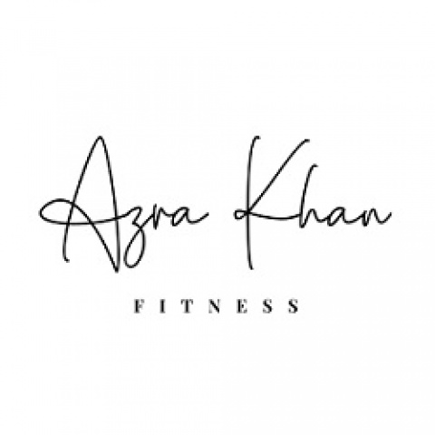 Azra Khan Fitness
