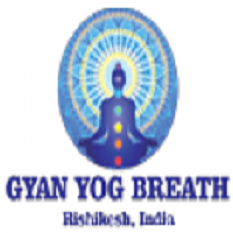 Gyan Yog Breath