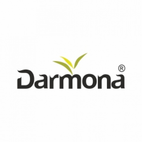 Darmona Estate & Tea Industry