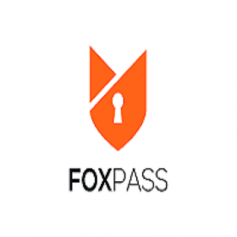 Foxpass